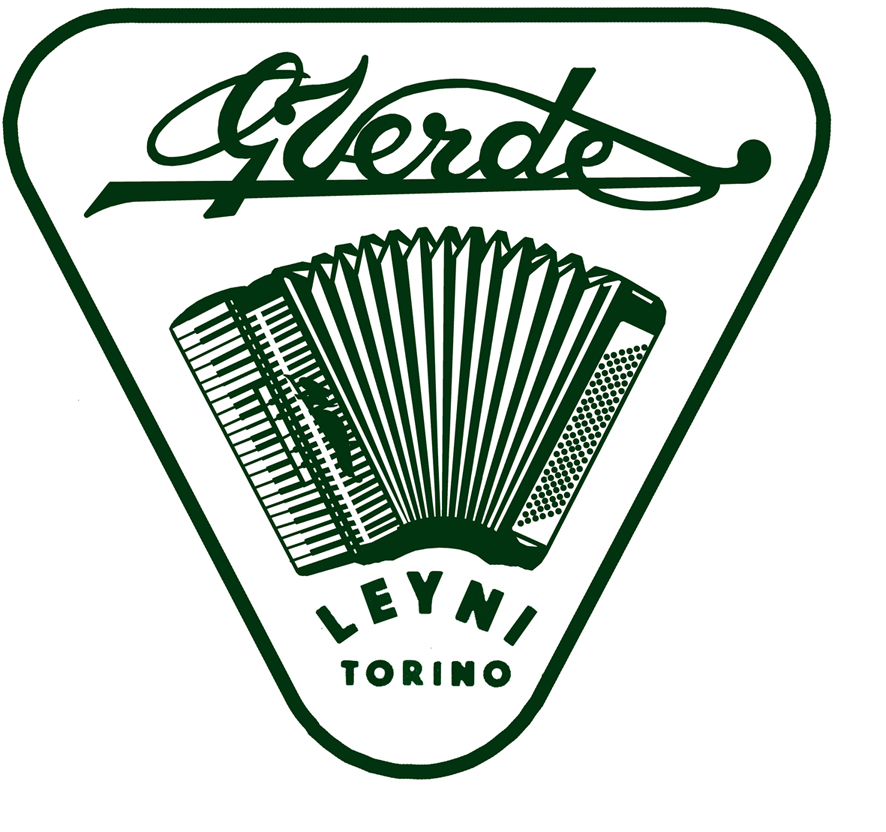 G. Verde Leyni (TO) 